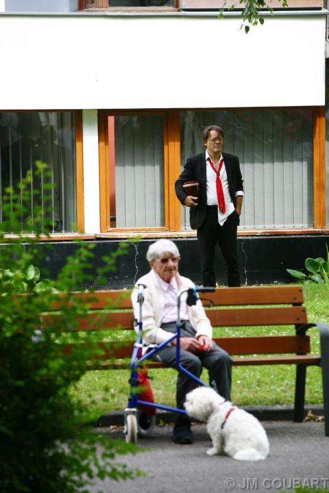 Diapositive suivante